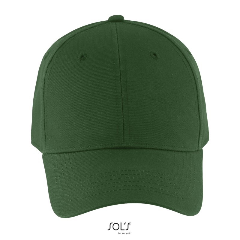 verde bottiglia